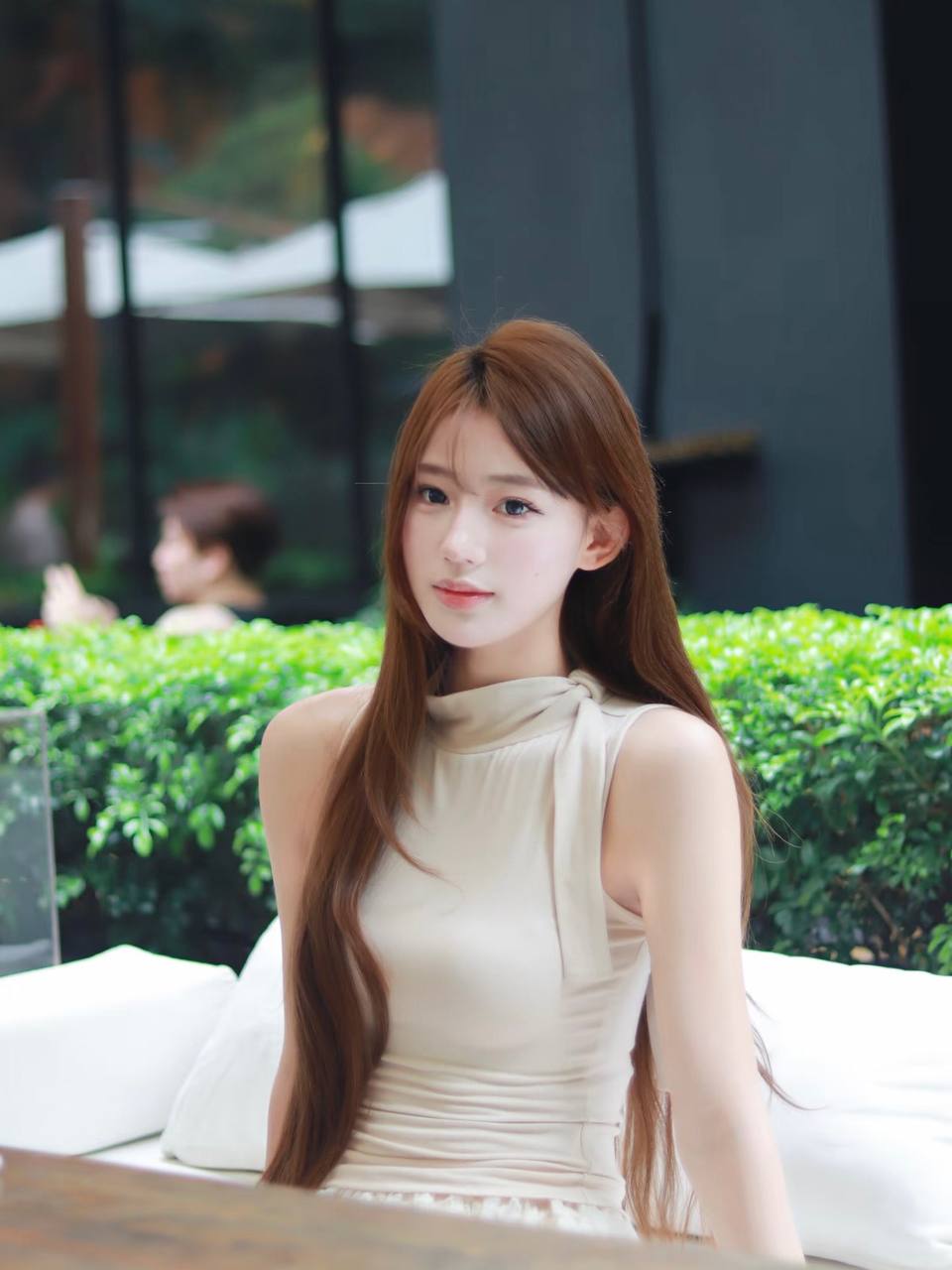 免费入口在检票口 2025 日韩在线观看